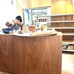 しかたらむかな - 