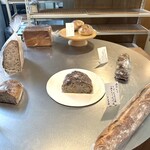 しかたらむかな - 