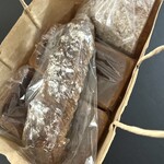 しかたらむかな - 