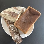 しかたらむかな - 