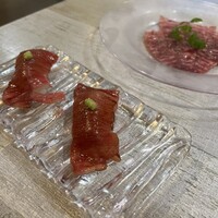 うしごろバンビーナ 渋谷店 - 