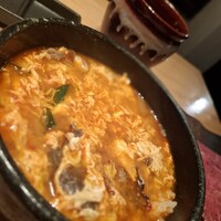 焼肉 ギュウトピア - 