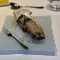 アンフュージョン - 