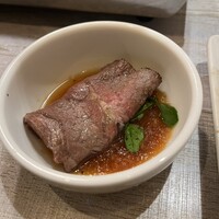 うしごろバンビーナ 渋谷店 - 