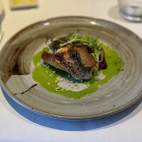 アンフュージョン - 