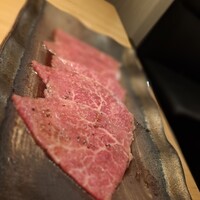 焼肉 ギュウトピア - 