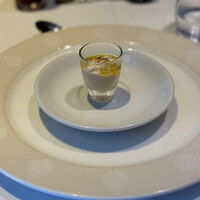 アンフュージョン - 