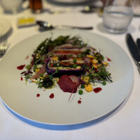 アンフュージョン - 