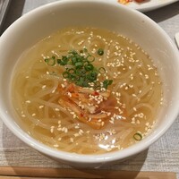 うしごろバンビーナ 渋谷店 - 