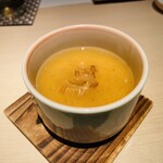 こきゅう 別邸 - 