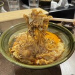 すするか、すすらんか。 心斎橋店 - 