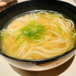 こきゅう 別邸 - 