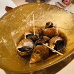 こきゅう 別邸 - 