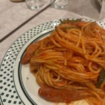 純喫茶 ロビンソン - 