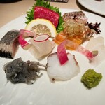 こきゅう 別邸 - 