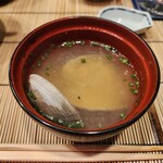 四季の味 - 