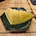 四季の味 - 