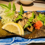 こきゅう 別邸 - 