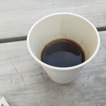 1954 Fukuoka - コーシ〜