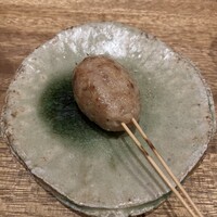 焼鳥米澤 - 