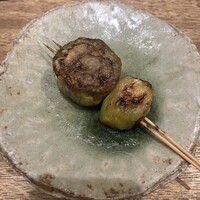 焼鳥米澤 - 