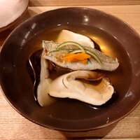 日本料理 幸庵 - 