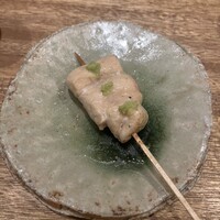 焼鳥米澤 - 