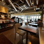 コーヒーマーケット - 