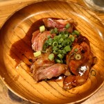 シン たちろまん - 