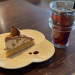 コーヒーマーケット - 