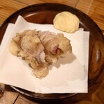 シン たちろまん - 