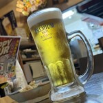 焼きもの家 慶 - 