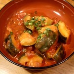 シン たちろまん - 