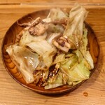 シン たちろまん - 