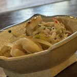 焼きもの家 慶 - 