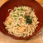 シン たちろまん - 