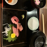 八べえ - 