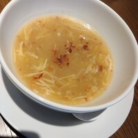 正宗広東私房菜サワダ 梅田エスト店 - 