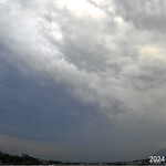 焼きもの家 慶 - 