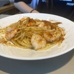 FRENCH BAGUETTE CAFE - 