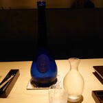 銀座焼とり 京丹波 - 常きげん（石川県産）：