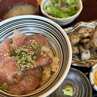 ぎんざ 阿吽 - 