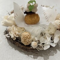 タカヤマ - 