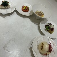 タカヤマ - 