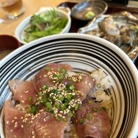 ぎんざ 阿吽 - 