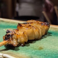 焼鳥 ひげぼうず - 