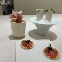 タカヤマ - 