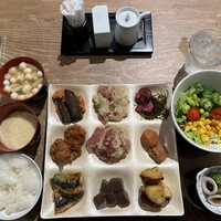 花ごよみ  東京 - 