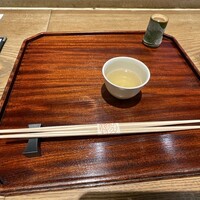 京都和久傳 - 