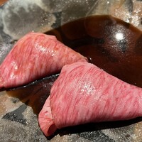 焼肉 いのうえ 吉祥寺店 - 